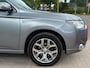Mitsubishi Outlander 2.0 PHEV Instyle+ AUTOMAAT AIRCO CRUISE