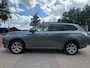 Mitsubishi Outlander 2.0 PHEV Instyle+ AUTOMAAT AIRCO CRUISE