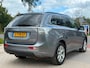 Mitsubishi Outlander 2.0 PHEV Instyle+ AUTOMAAT AIRCO CRUISE