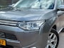 Mitsubishi Outlander 2.0 PHEV Instyle+ AUTOMAAT AIRCO CRUISE