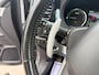 Mitsubishi Outlander 2.0 PHEV Instyle+ AUTOMAAT AIRCO CRUISE