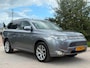 Mitsubishi Outlander 2.0 PHEV Instyle+ AUTOMAAT AIRCO CRUISE