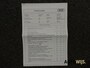 Audi Q2 1.0 TFSI Sport Pro Line|NAVI|STOELVERW|Goed onderhouden