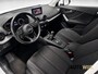 Audi Q2 1.0 TFSI Sport Pro Line|NAVI|STOELVERW|Goed onderhouden