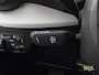Audi Q2 1.0 TFSI Sport Pro Line|NAVI|STOELVERW|Goed onderhouden