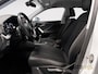 Audi Q2 1.0 TFSI Sport Pro Line|NAVI|STOELVERW|Goed onderhouden