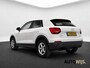Audi Q2 1.0 TFSI Sport Pro Line|NAVI|STOELVERW|Goed onderhouden