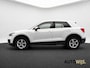 Audi Q2 1.0 TFSI Sport Pro Line|NAVI|STOELVERW|Goed onderhouden