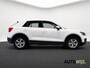 Audi Q2 1.0 TFSI Sport Pro Line|NAVI|STOELVERW|Goed onderhouden