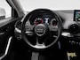 Audi Q2 1.0 TFSI Sport Pro Line|NAVI|STOELVERW|Goed onderhouden
