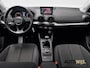 Audi Q2 1.0 TFSI Sport Pro Line|NAVI|STOELVERW|Goed onderhouden