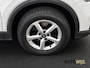 Audi Q2 1.0 TFSI Sport Pro Line|NAVI|STOELVERW|Goed onderhouden