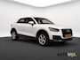 Audi Q2 1.0 TFSI Sport Pro Line|NAVI|STOELVERW|Goed onderhouden