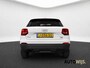 Audi Q2 1.0 TFSI Sport Pro Line|NAVI|STOELVERW|Goed onderhouden