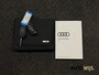 Audi Q2 1.0 TFSI Sport Pro Line|NAVI|STOELVERW|Goed onderhouden