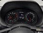Audi Q2 1.0 TFSI Sport Pro Line|NAVI|STOELVERW|Goed onderhouden
