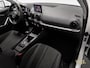 Audi Q2 1.0 TFSI Sport Pro Line|NAVI|STOELVERW|Goed onderhouden