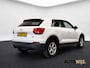 Audi Q2 1.0 TFSI Sport Pro Line|NAVI|STOELVERW|Goed onderhouden