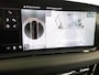 Audi A6 Avant e-tron Advanced edition 83 kWh 286pk | SOH 99.27% | Electrisch verstelbare voorstoelen | Wegklapbare trekhaak | MMI bijrijdersscherm |