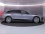Audi A6 Avant e-tron Advanced edition 83 kWh 286pk | SOH 99.27% | Electrisch verstelbare voorstoelen | Wegklapbare trekhaak | MMI bijrijdersscherm |