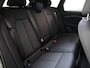 Audi A6 Avant e-tron Advanced edition 83 kWh 286pk | SOH 99.27% | Electrisch verstelbare voorstoelen | Wegklapbare trekhaak | MMI bijrijdersscherm |