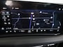 Audi A6 Avant e-tron Advanced edition 83 kWh 286pk | SOH 99.27% | Electrisch verstelbare voorstoelen | Wegklapbare trekhaak | MMI bijrijdersscherm |