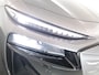 Audi A6 Avant e-tron Advanced edition 83 kWh 286pk | SOH 99.27% | Electrisch verstelbare voorstoelen | Wegklapbare trekhaak | MMI bijrijdersscherm |