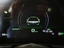 Audi A6 Avant e-tron Advanced edition 83 kWh 286pk | SOH 99.27% | Electrisch verstelbare voorstoelen | Wegklapbare trekhaak | MMI bijrijdersscherm |