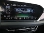 Audi A6 Avant e-tron Advanced edition 83 kWh 286pk | SOH 99.27% | Electrisch verstelbare voorstoelen | Wegklapbare trekhaak | MMI bijrijdersscherm |