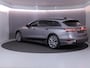 Audi A6 Avant e-tron Advanced edition 83 kWh 286pk | SOH 99.27% | Electrisch verstelbare voorstoelen | Wegklapbare trekhaak | MMI bijrijdersscherm |