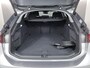 Audi A6 Avant e-tron Advanced edition 83 kWh 286pk | SOH 99.27% | Electrisch verstelbare voorstoelen | Wegklapbare trekhaak | MMI bijrijdersscherm |