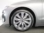 Audi A6 Avant e-tron Advanced edition 83 kWh 286pk | SOH 99.27% | Electrisch verstelbare voorstoelen | Wegklapbare trekhaak | MMI bijrijdersscherm |