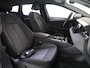 Audi A6 Avant e-tron Advanced edition 83 kWh 286pk | SOH 99.27% | Electrisch verstelbare voorstoelen | Wegklapbare trekhaak | MMI bijrijdersscherm |