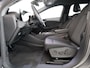 Audi A6 Avant e-tron Advanced edition 83 kWh 286pk | SOH 99.27% | Electrisch verstelbare voorstoelen | Wegklapbare trekhaak | MMI bijrijdersscherm |