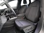 Audi A6 Avant e-tron Advanced edition 83 kWh 286pk | SOH 99.27% | Electrisch verstelbare voorstoelen | Wegklapbare trekhaak | MMI bijrijdersscherm |