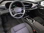 Audi A6 Avant e-tron Advanced edition 83 kWh 286pk | SOH 99.27% | Electrisch verstelbare voorstoelen | Wegklapbare trekhaak | MMI bijrijdersscherm |