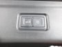 Audi A6 Avant e-tron Advanced edition 83 kWh 286pk | SOH 99.27% | Electrisch verstelbare voorstoelen | Wegklapbare trekhaak | MMI bijrijdersscherm |