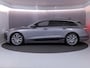 Audi A6 Avant e-tron Advanced edition 83 kWh 286pk | SOH 99.27% | Electrisch verstelbare voorstoelen | Wegklapbare trekhaak | MMI bijrijdersscherm |