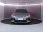 Audi A6 Avant e-tron Advanced edition 83 kWh 286pk | SOH 99.27% | Electrisch verstelbare voorstoelen | Wegklapbare trekhaak | MMI bijrijdersscherm |