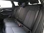 Audi A6 Avant e-tron Advanced edition 83 kWh 286pk | SOH 99.27% | Electrisch verstelbare voorstoelen | Wegklapbare trekhaak | MMI bijrijdersscherm |