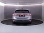 Audi A6 Avant e-tron Advanced edition 83 kWh 286pk | SOH 99.27% | Electrisch verstelbare voorstoelen | Wegklapbare trekhaak | MMI bijrijdersscherm |