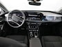 Audi A6 Avant e-tron Advanced edition 83 kWh 286pk | SOH 99.27% | Electrisch verstelbare voorstoelen | Wegklapbare trekhaak | MMI bijrijdersscherm |