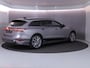 Audi A6 Avant e-tron Advanced edition 83 kWh 286pk | SOH 99.27% | Electrisch verstelbare voorstoelen | Wegklapbare trekhaak | MMI bijrijdersscherm |