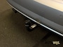 Audi A3 Sportback 1.0 TFSI Sport Lease Edition|AUT|NL AUT|LED|TREKHAAK|NAVI
