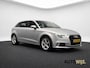 Audi A3 Sportback 1.0 TFSI Sport Lease Edition|AUT|NL AUT|LED|TREKHAAK|NAVI
