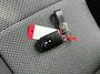 Toyota Yaris 1.5 Hybrid Aspiration | Automaat | Hydbride | Airco | Zwart | Zuinig & Efficiënt | 5-deurs |