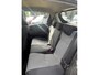 Toyota Yaris 1.5 Hybrid Aspiration | Automaat | Hydbride | Airco | Zwart | Zuinig & Efficiënt | 5-deurs |