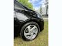 Toyota Yaris 1.5 Hybrid Aspiration | Automaat | Hydbride | Airco | Zwart | Zuinig & Efficiënt | 5-deurs |