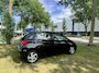 Toyota Yaris 1.5 Hybrid Aspiration | Automaat | Hydbride | Airco | Zwart | Zuinig & Efficiënt | 5-deurs |