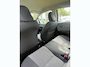 Toyota Yaris 1.5 Hybrid Aspiration | Automaat | Hydbride | Airco | Zwart | Zuinig & Efficiënt | 5-deurs |